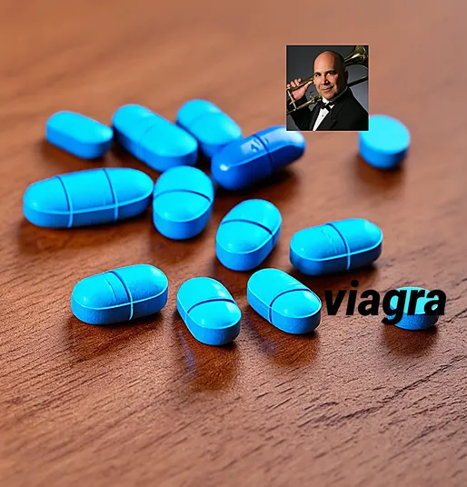 Comprar viagra en barcelona en mano